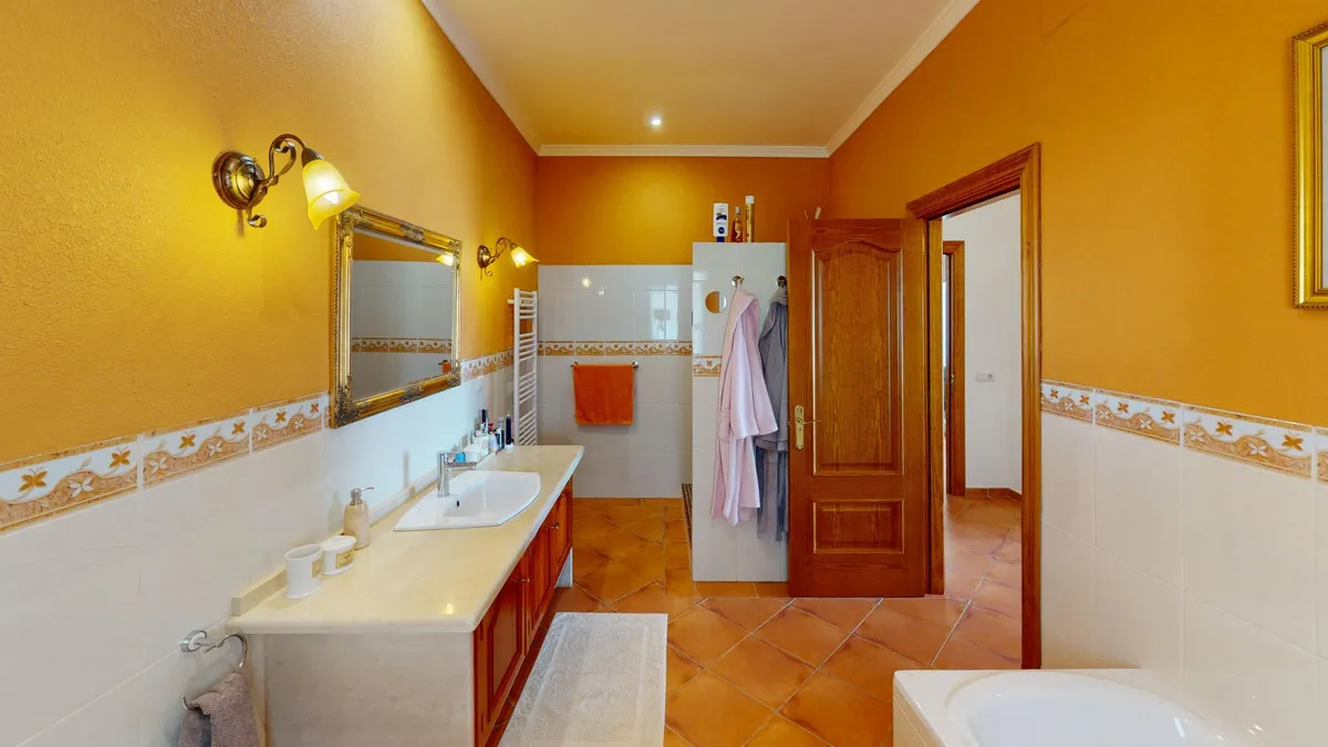 ba746c7e-32e4-49a5-901f-42518181b5a1