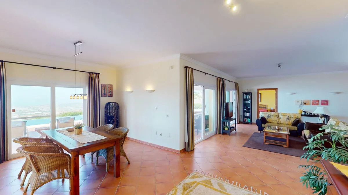 db26cf38-81de-4f93-bd97-ef95b6eaaee6