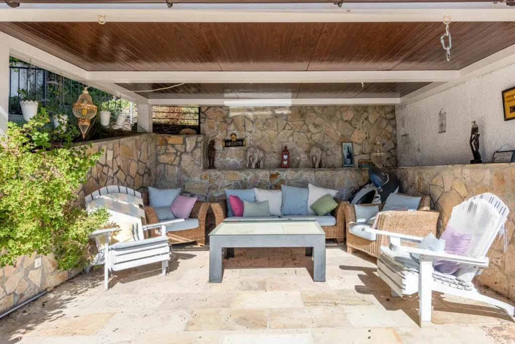 1151cf22-85a3-4b38-9dfa-688ce4ef7334