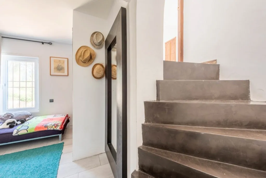 434123eb-ff2b-4968-bc81-7e44bfbcf403