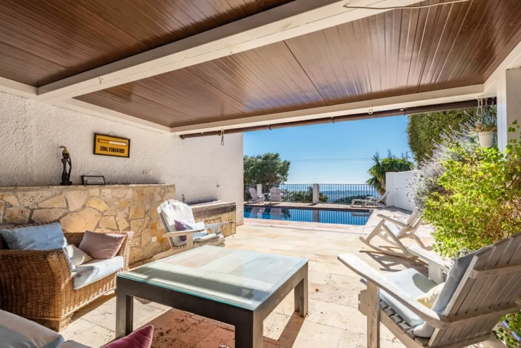 6a427ce2-2bc7-4464-a7d3-c5e9b3f84cdb