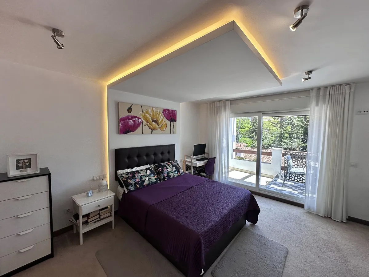 0c49a265-9f70-4bea-9b03-f2f910869ae5