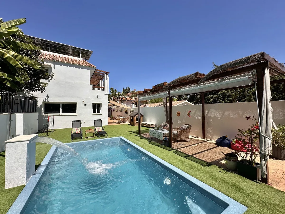 2029f737-c5ee-42cd-9d53-62617a8bcc0f