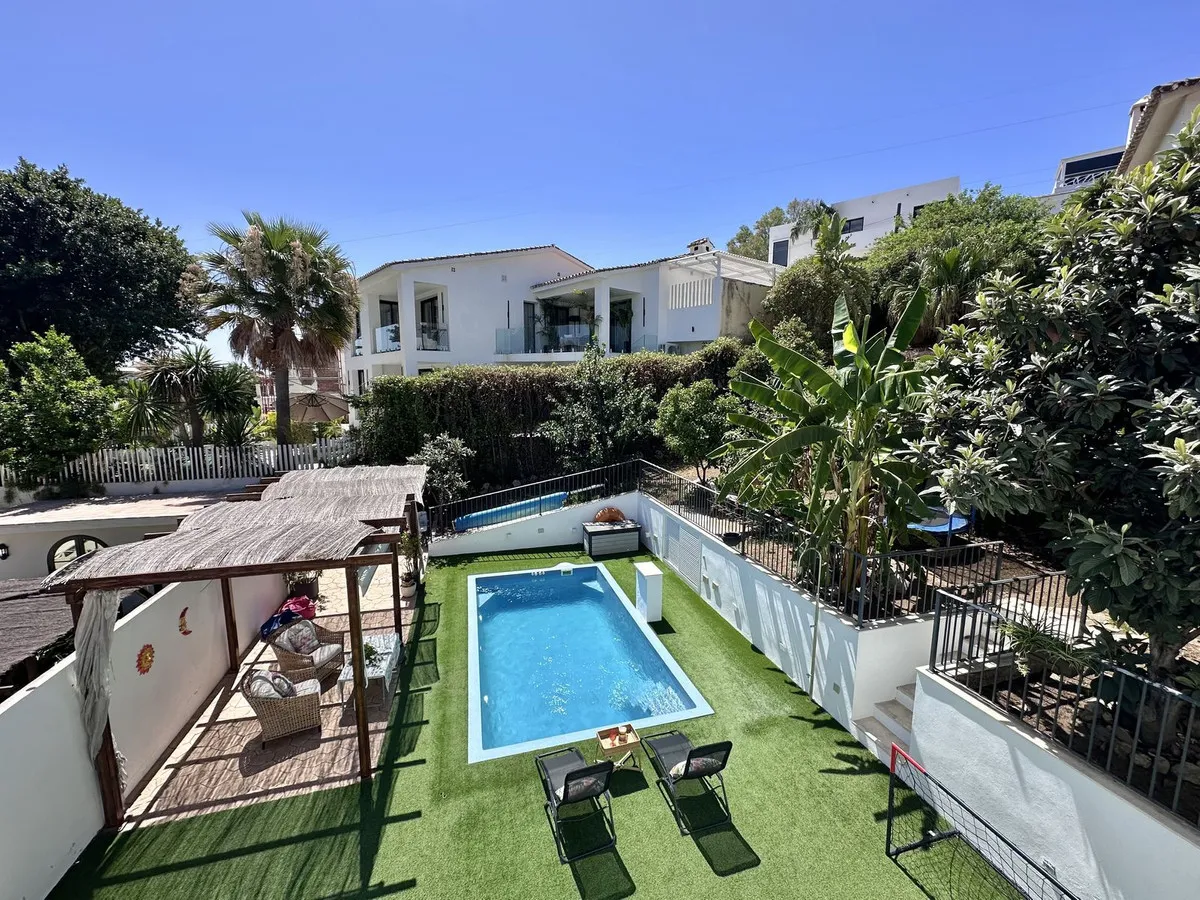 206169dd-71af-4867-8d58-0c44844f54ad