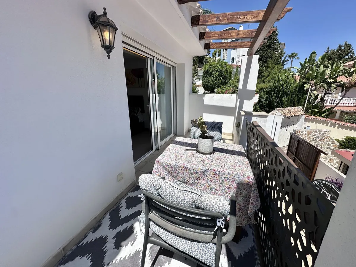 20be5d52-42f2-4a31-9e25-c5541bf7fe3e