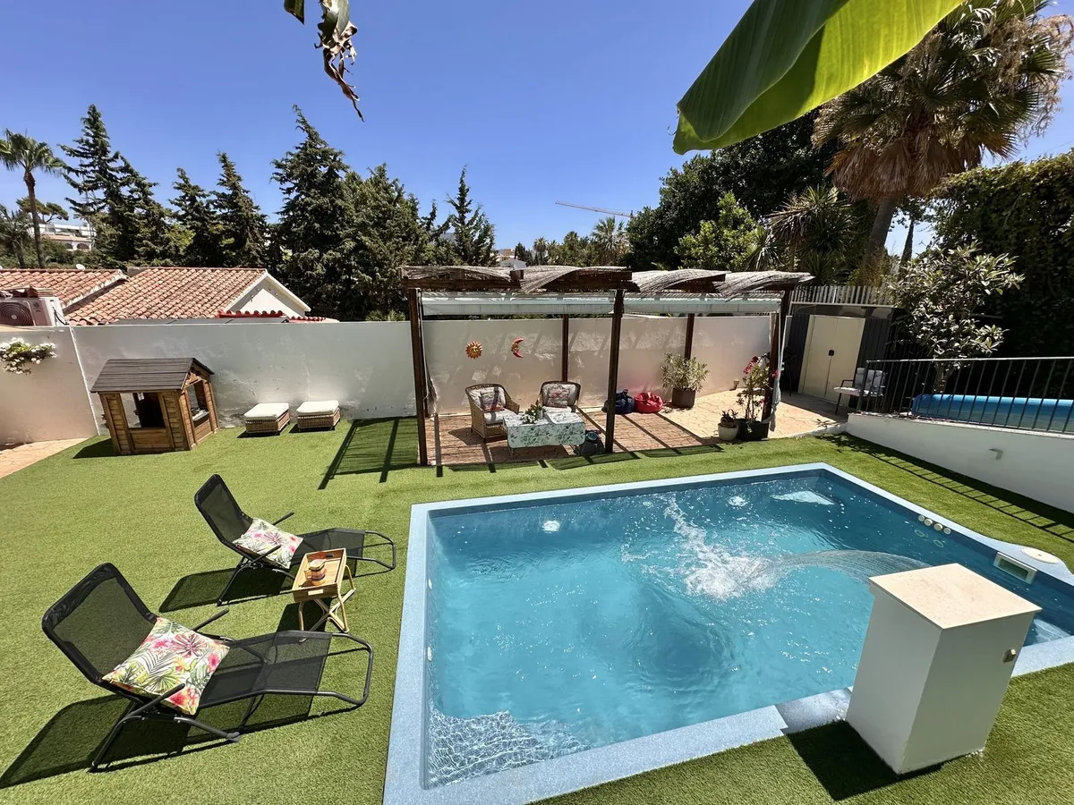 339aac19-ec17-49e0-ba1d-21364bfbbe0a