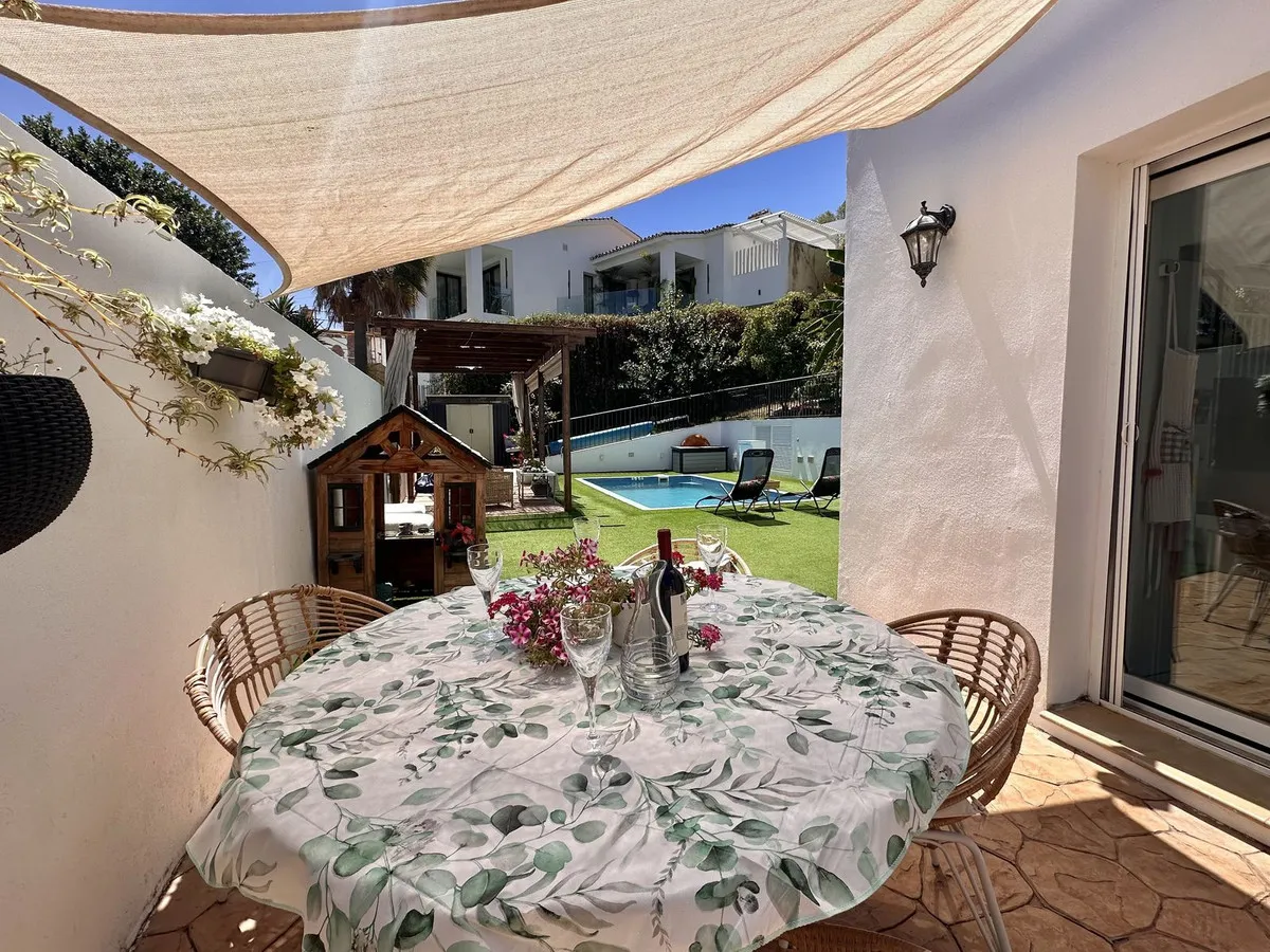 40e94a8a-b1d9-48ab-b900-0005473c6385