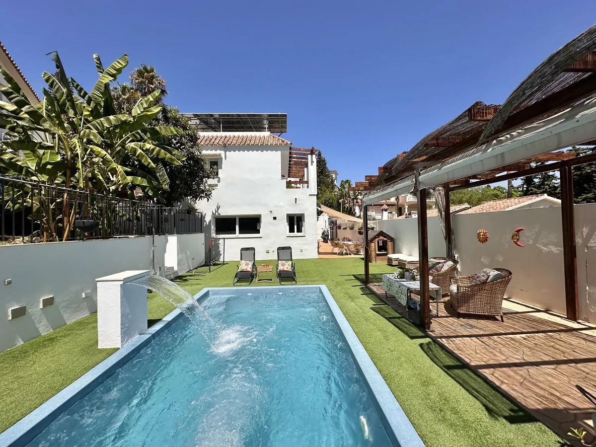 4e45c52d-1311-4269-b5ec-d79e3b999972