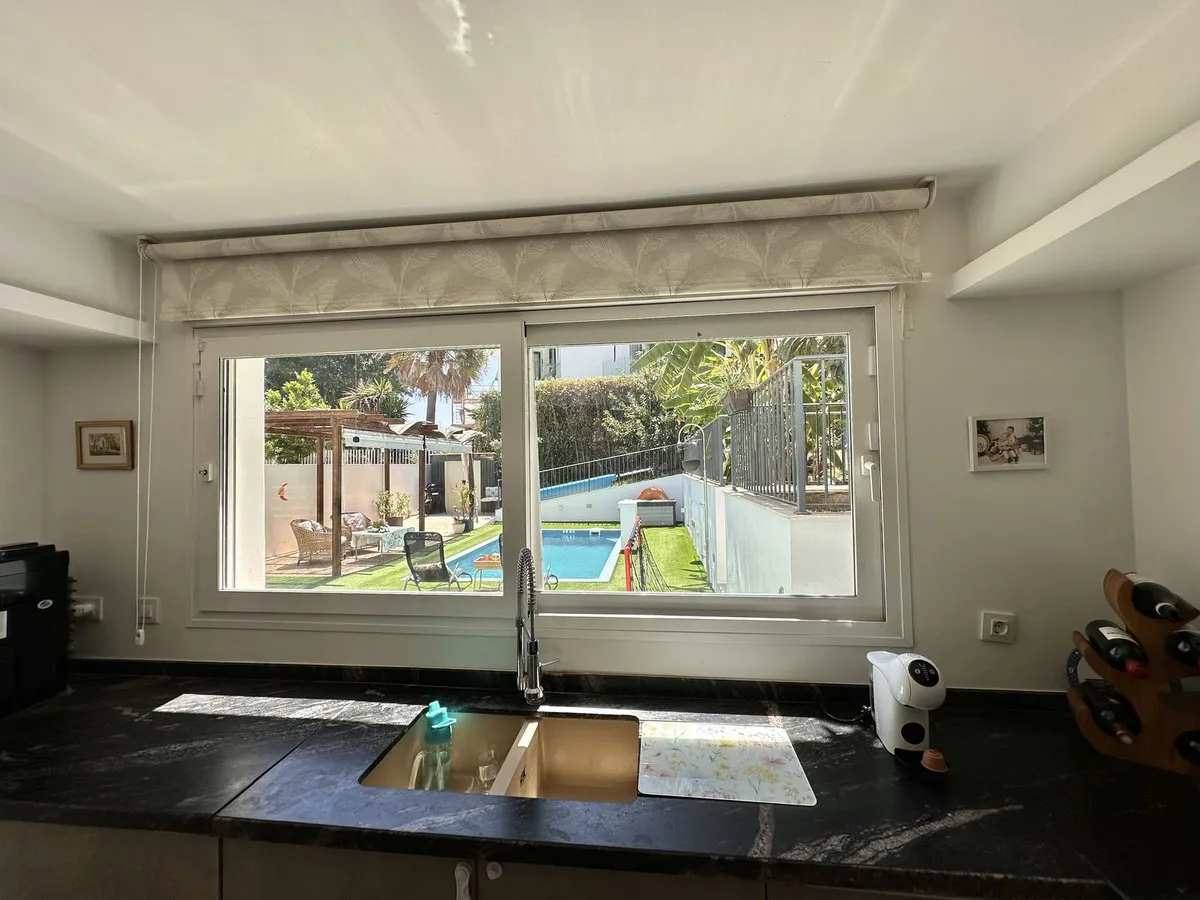 5bdb387d-b3ae-42df-8289-8ff2ad864d93