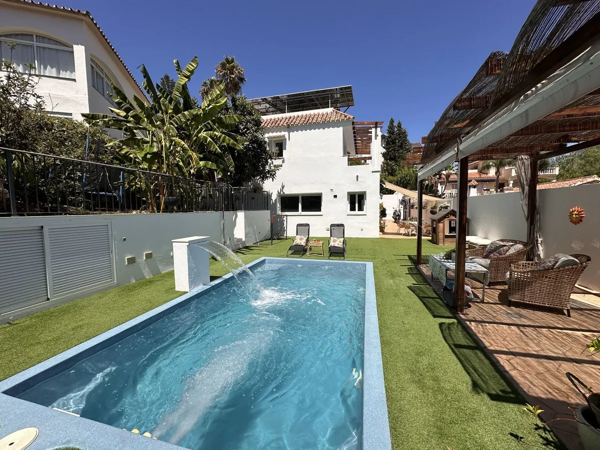 65a86874-3bfb-4537-a2b0-a1700bc74e8c