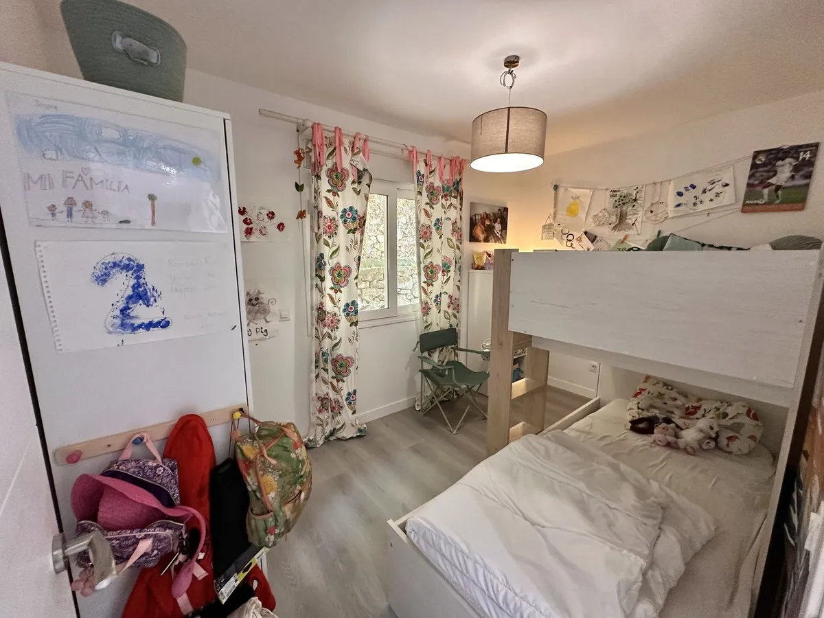 6a222e91-229c-4ecb-9b93-f1e260554b69