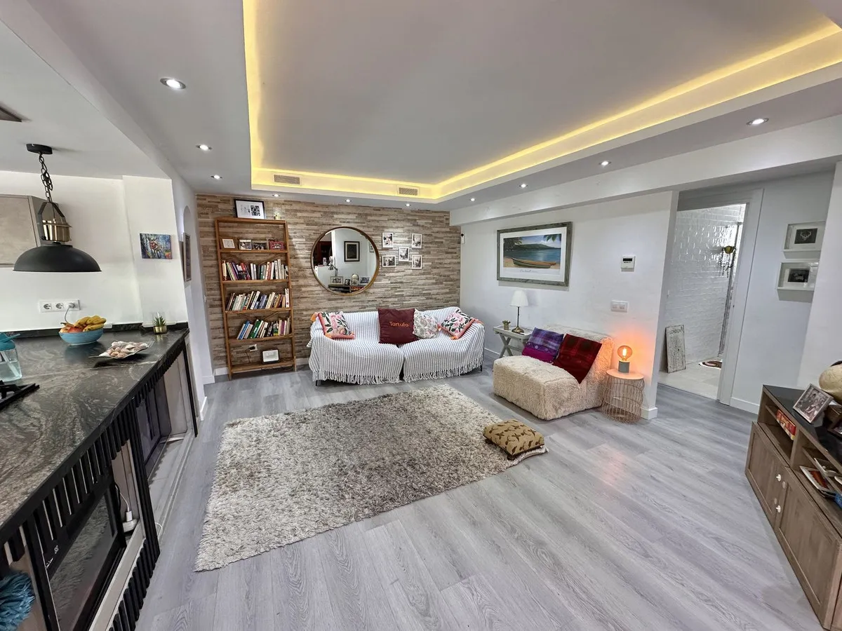 92b9a52d-cbc5-40ec-86ed-78cf983e41f0