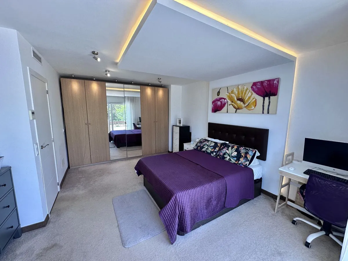 bce30d2a-9d3a-4e5f-bdc2-0aa5c21815e6