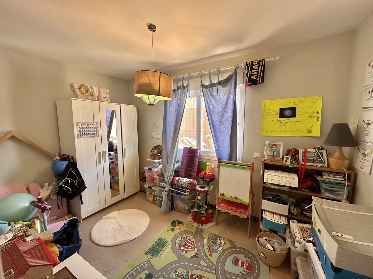 c6e8c850-5c90-45a4-ab91-39b740849502