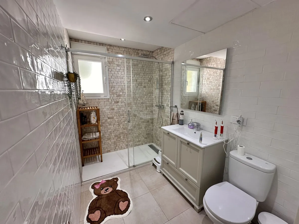 d29a807a-4aeb-4f96-836a-3fb005b3dc2c