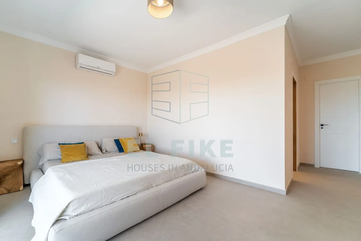 088ef18f-50ca-4c8a-a92e-769581360b91