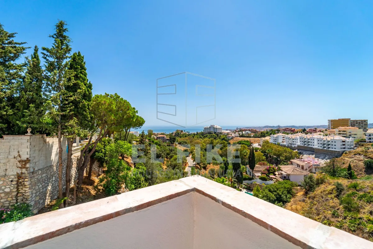 14f131f6-99e0-4742-a76a-9d63962673a7