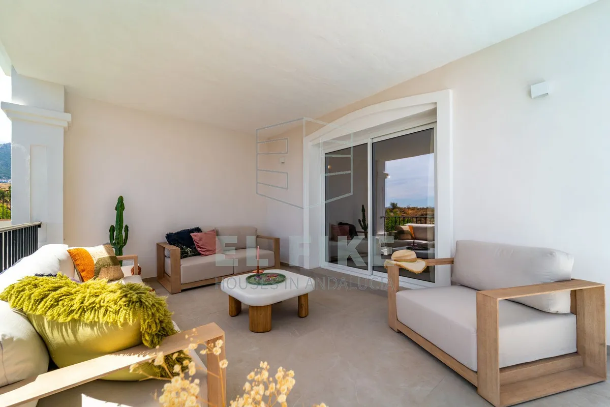 15a06f43-e22a-4ce2-89d2-0805cdda1997