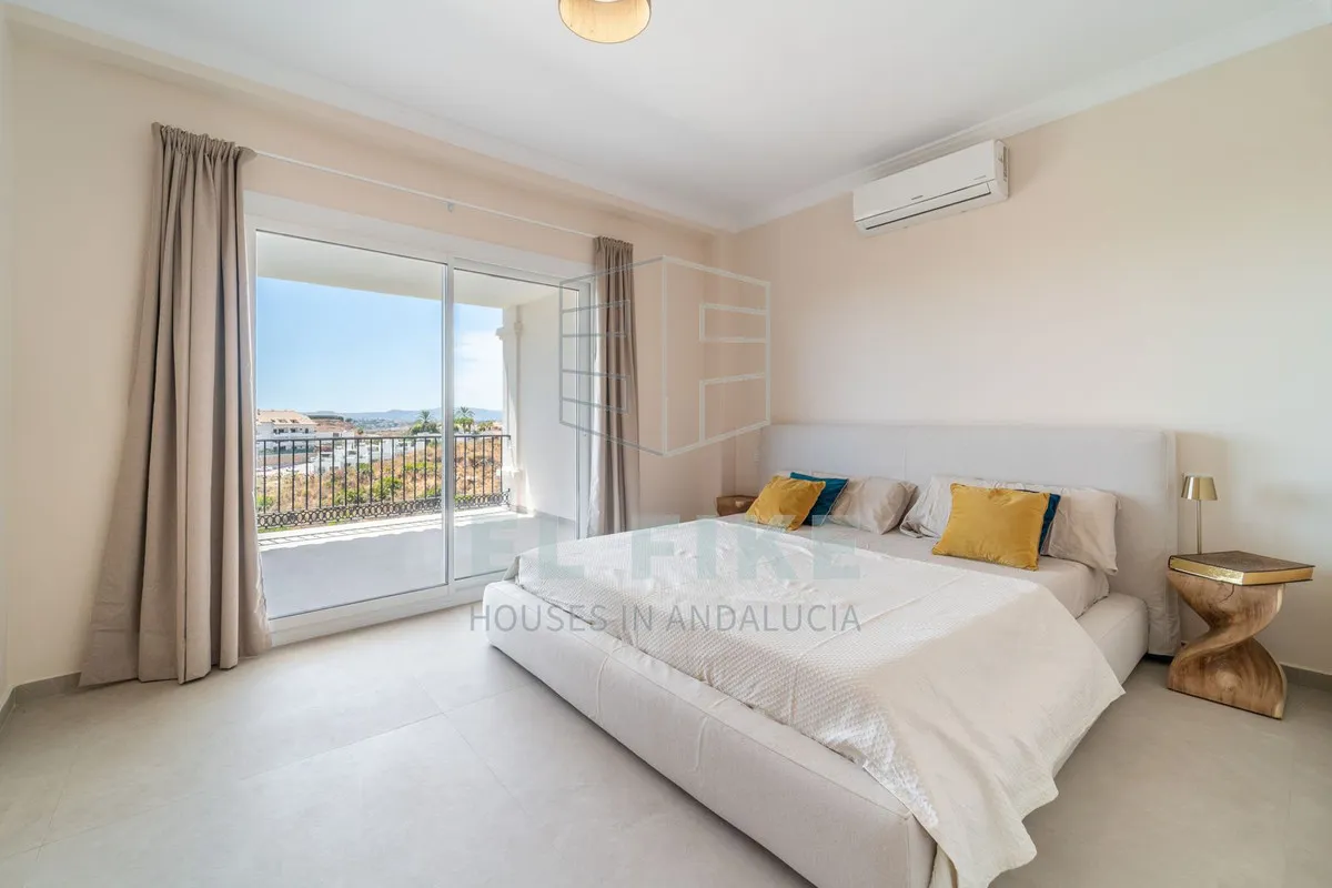 3c9402e0-0aac-408a-8ce5-979ccbad8b2e