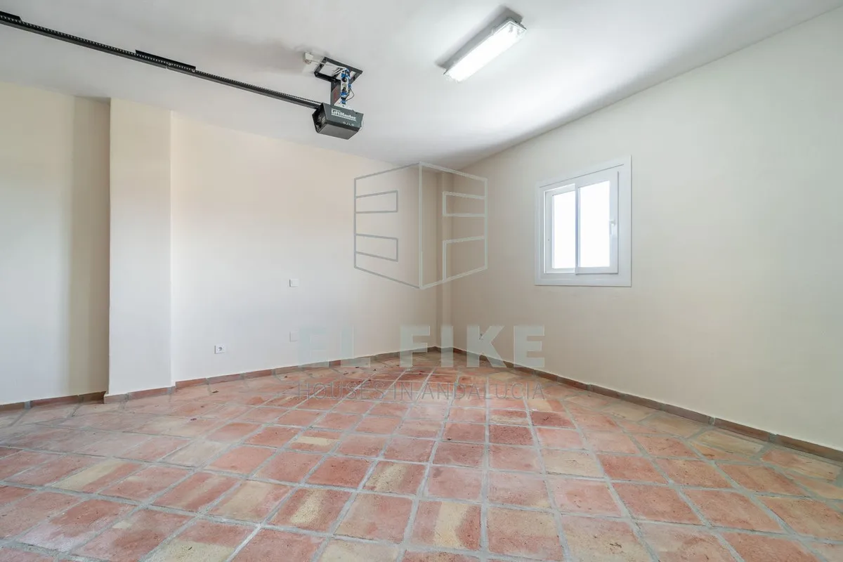 3d5f684c-ea08-4cea-9e9a-5d68f5c57ce0