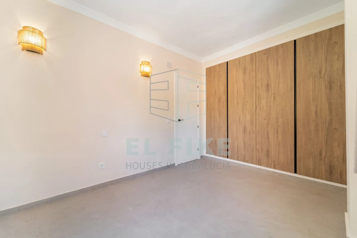 3f9aa547-2eeb-4817-9523-27799b1d3c5e