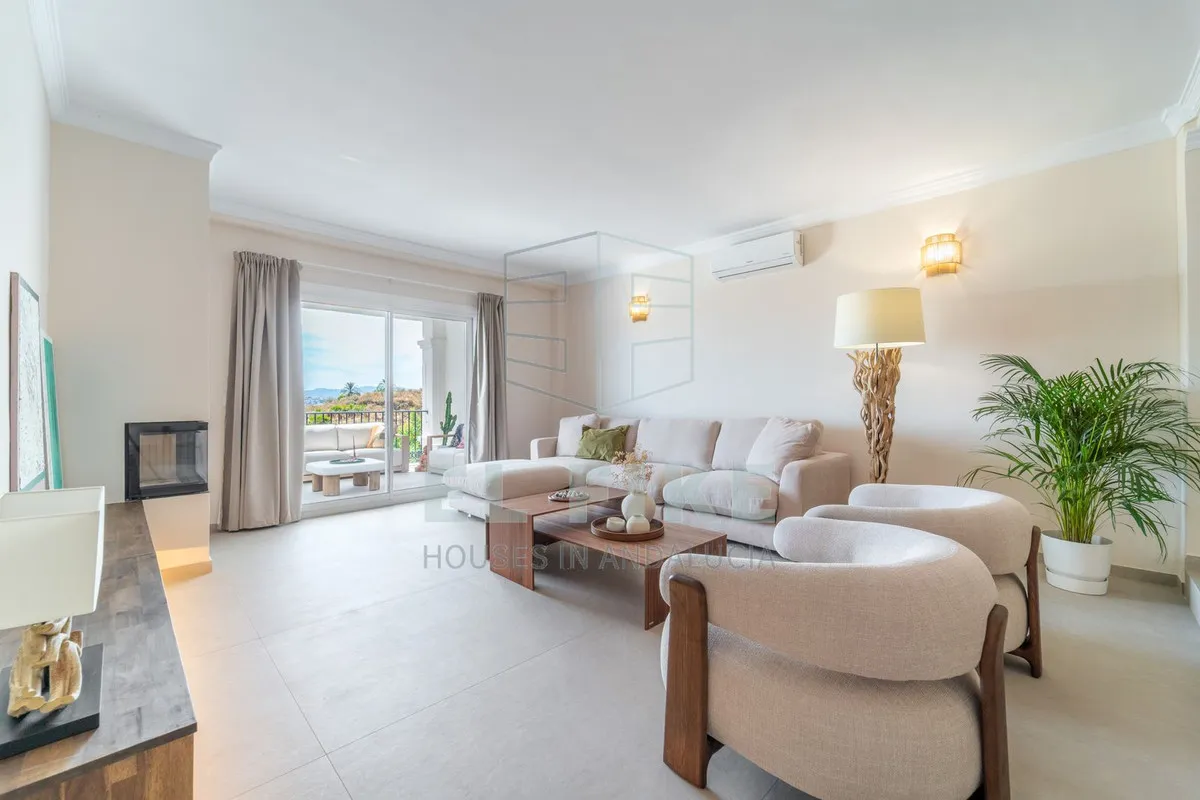 4a70905d-17b5-4a0c-b01b-f8fb167d8911