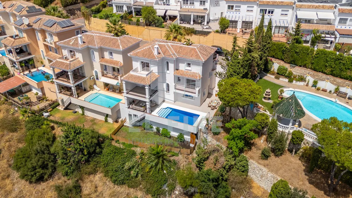 50ff2f76-8cca-4c29-9fd4-00adf89ec173