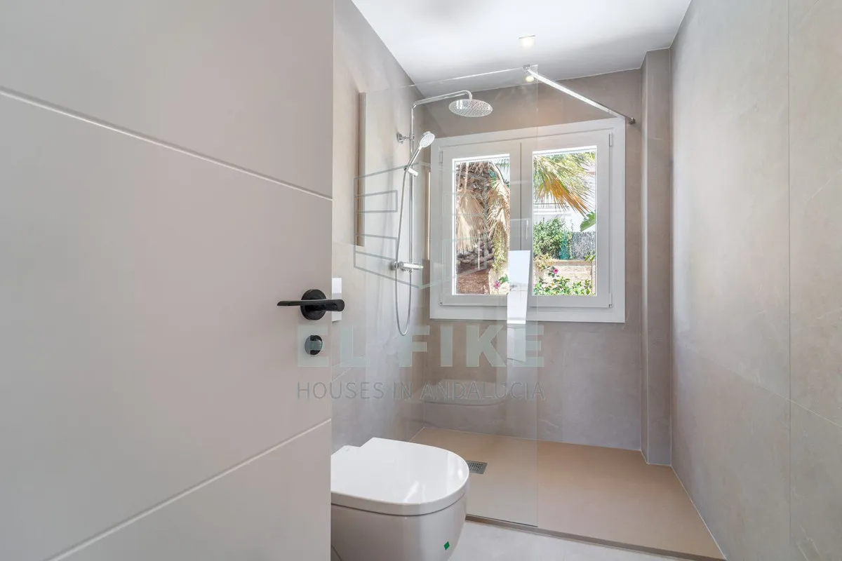 5c850b43-5e19-4ef9-be3e-968f8b5c5bbc