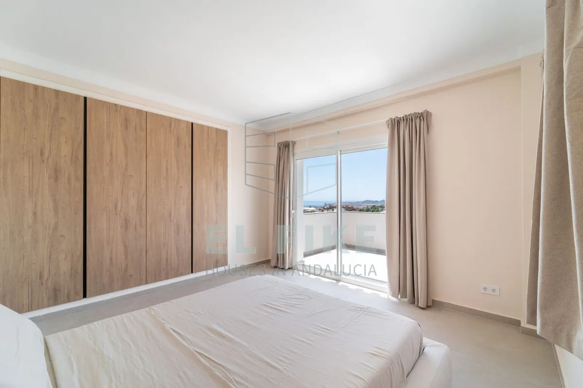 6abc282a-da2b-47b2-b7a8-0d86fb4202b6