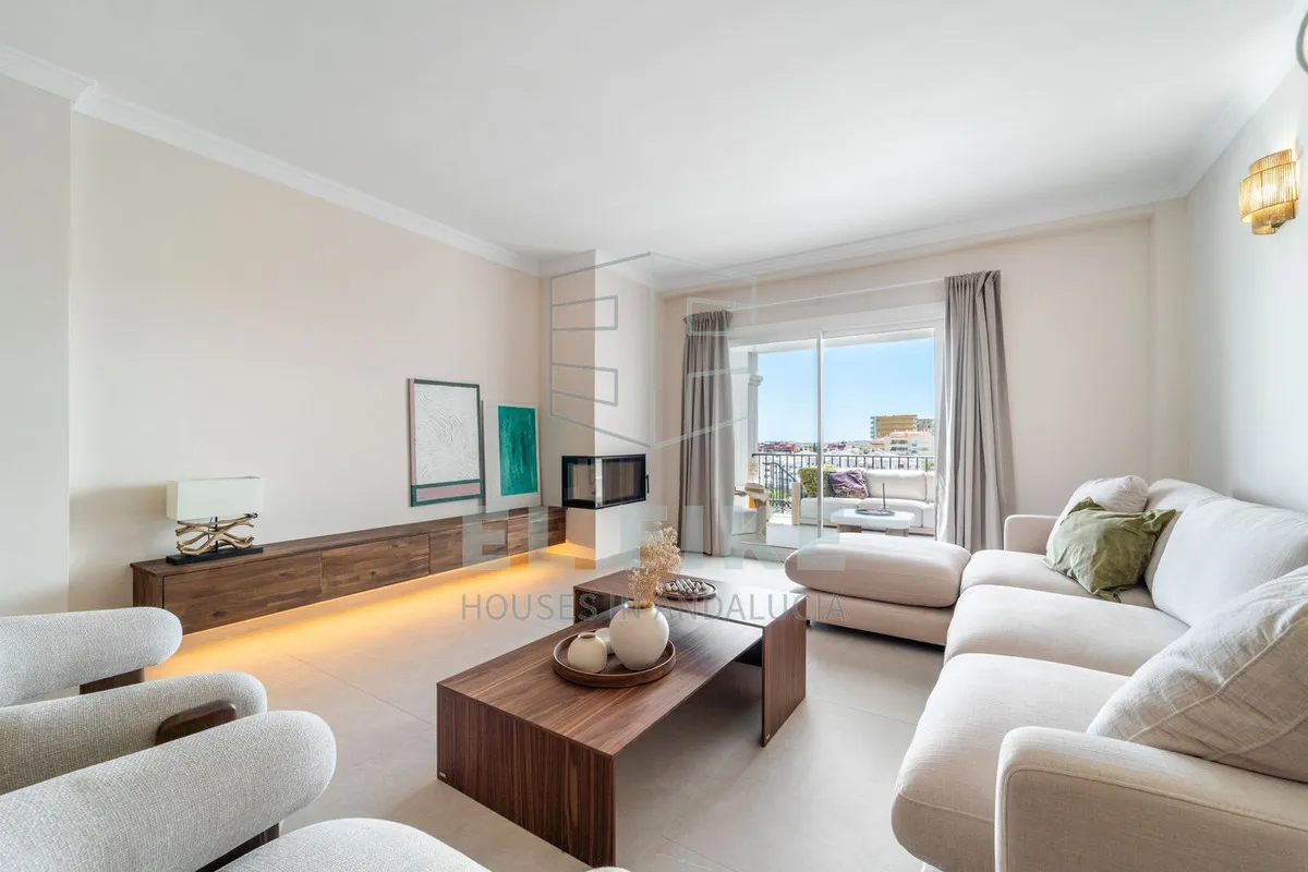 6b67be17-ab08-445a-a2d2-0bb81cc61671