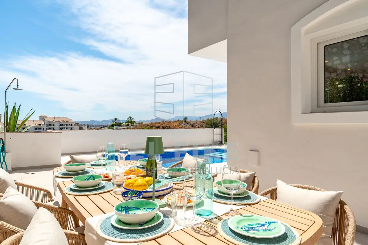 75734e6f-a3d9-4760-a5d7-7282e566e792