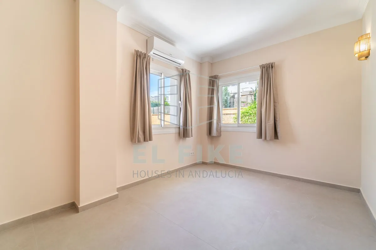 7ad2141c-842f-4475-ba89-df4775eb5d90