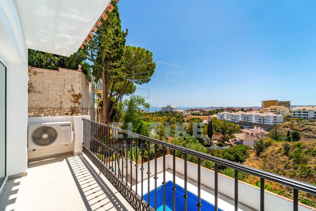 83657a71-310a-4404-9fe3-1e5a56c23ea8