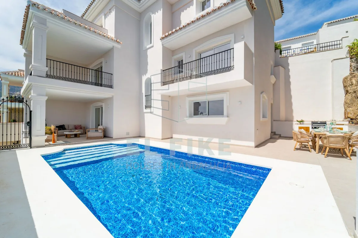 868f78c4-0826-4899-806b-6e8596bd69d9