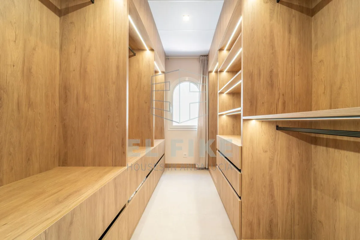 87995d81-5916-46db-9494-21aebf3a5dce