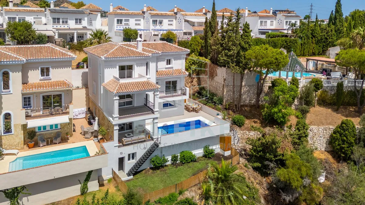 8daaa57c-a7f2-4655-92c2-1b13a3fc4437