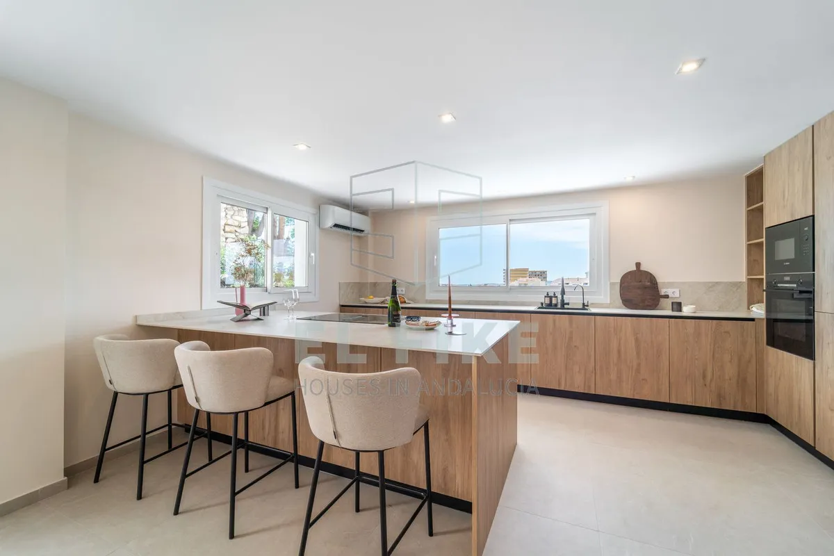 9b2d3a8d-d2d9-41a3-920f-42f143dd6e12