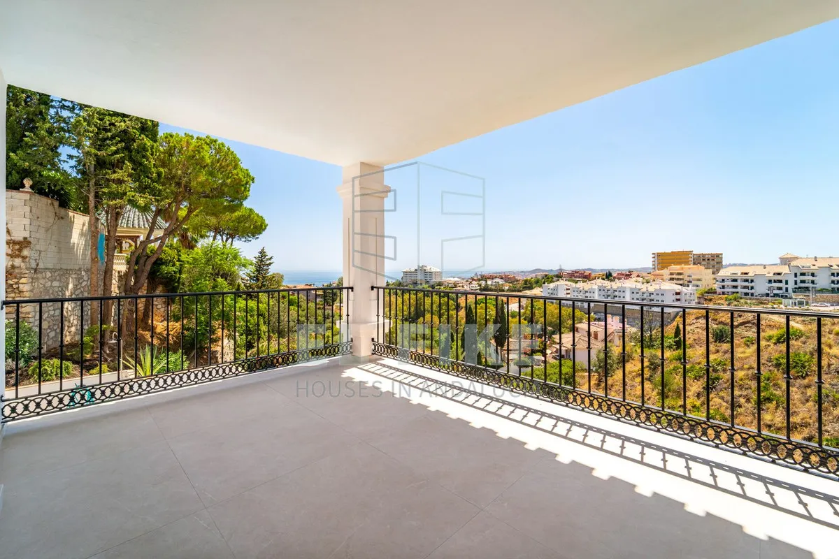 c2391739-b214-49cd-a607-8f5079a5e654