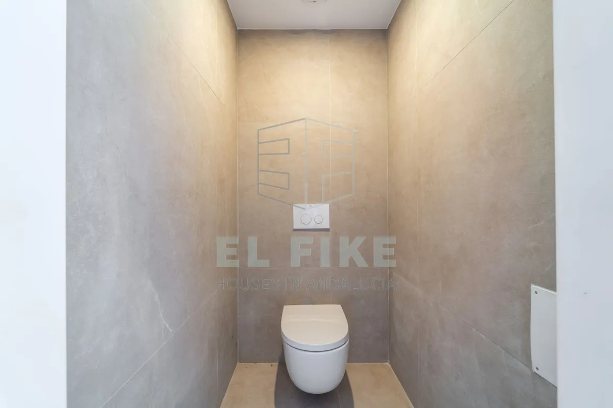 dacc3ead-43b4-46d2-8873-0f5df9a017c4