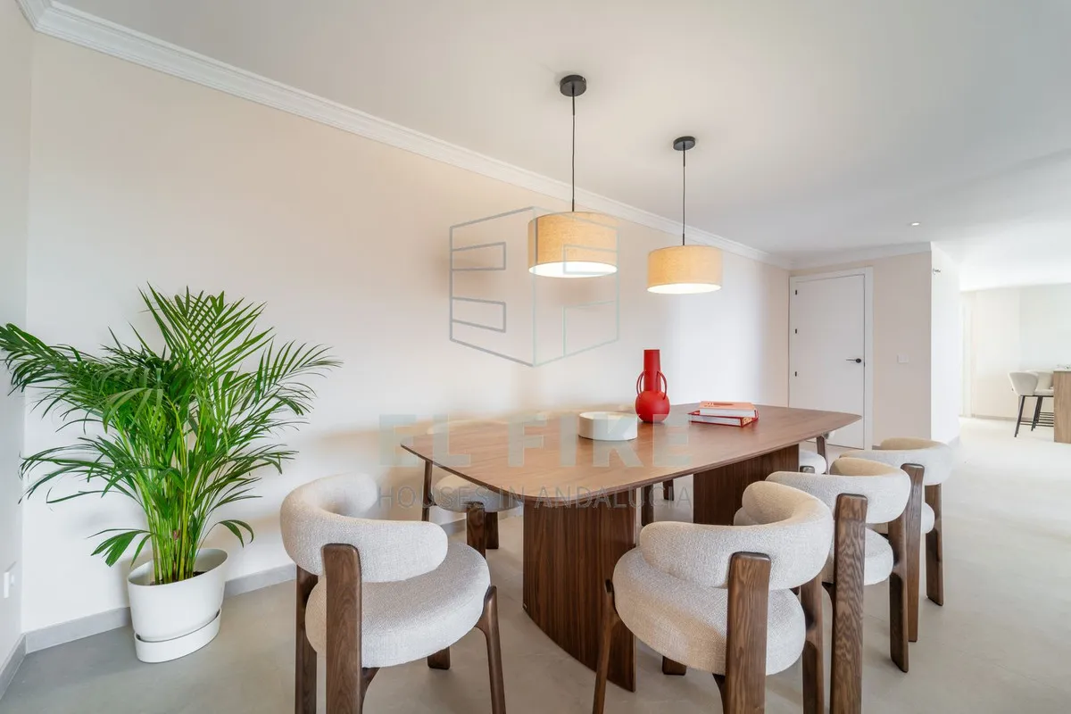 eaeea512-d86e-440a-9d03-c483fdd3143f