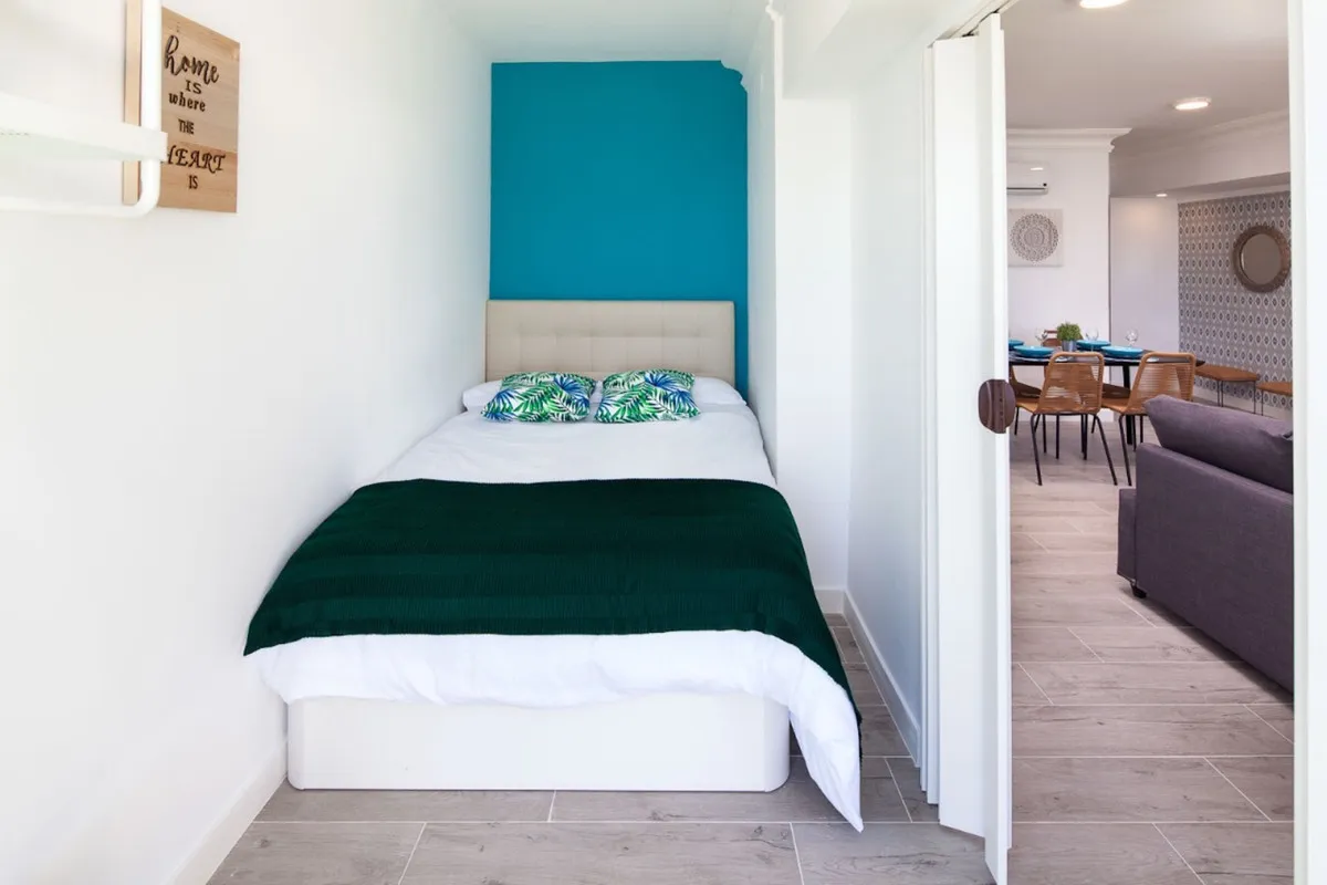 00336fd1-20a6-4fa5-bb9a-541cbcf55f30