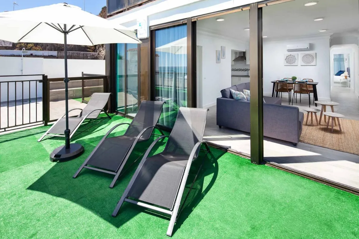 04670d5e-6c92-4c7d-a0e1-89b938d31ad3