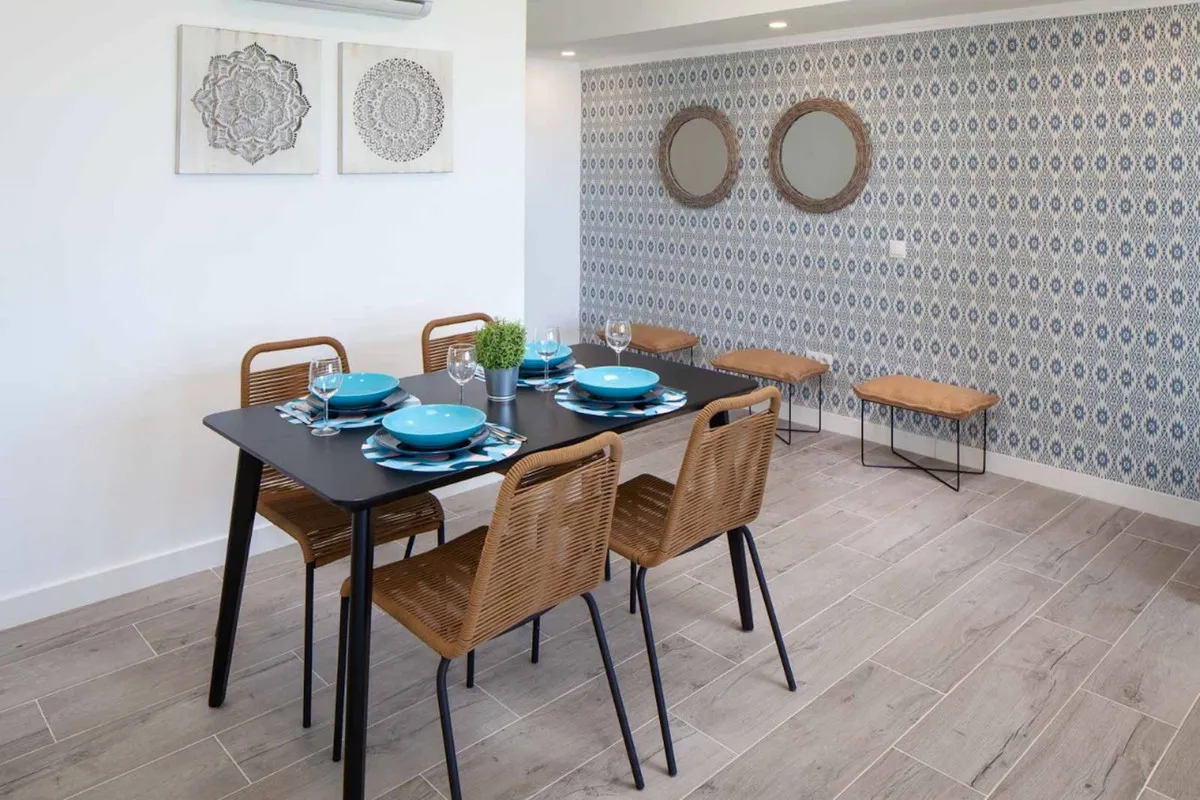 24fcf06a-b708-44da-8faf-f0455d2e8046