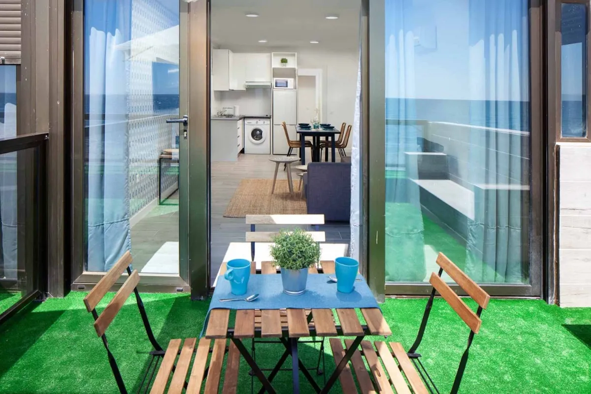 2569182b-c52b-4074-81c5-f69e98503ef2