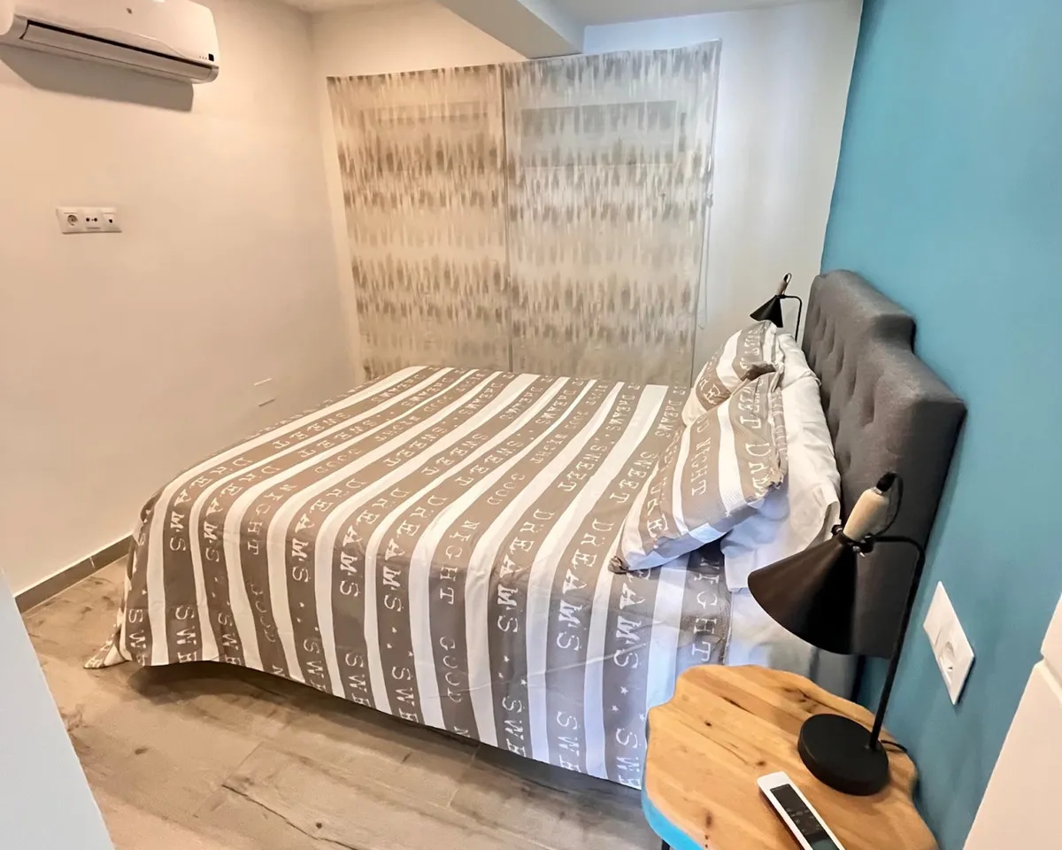 2f935108-5c5c-47d2-8598-7842061ed995