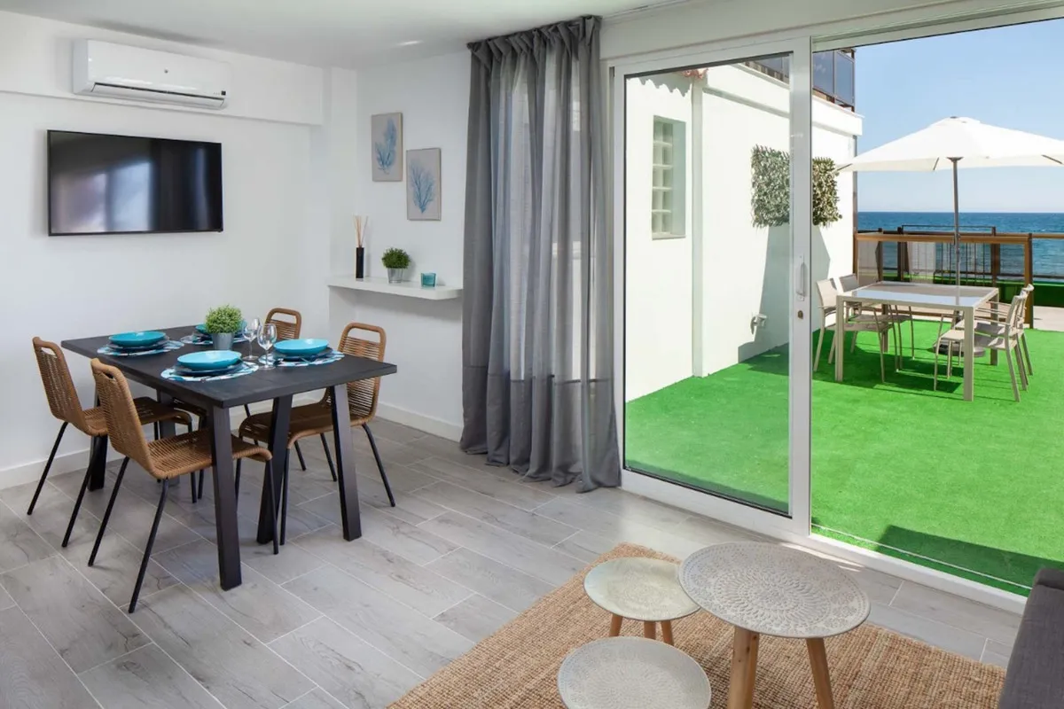 31ce9e5e-fd03-4550-8fd0-aebb799d8f28