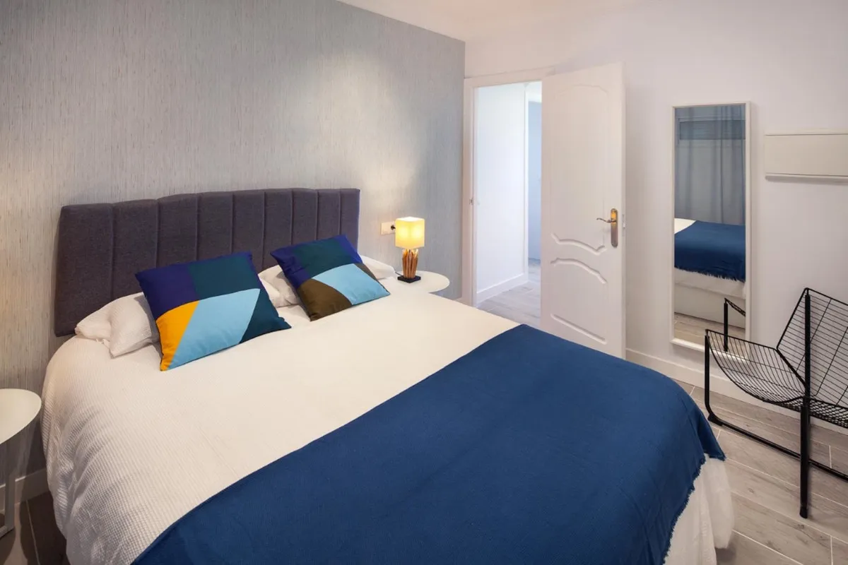 59888c84-e13d-4960-bde7-13523ba4b9f4