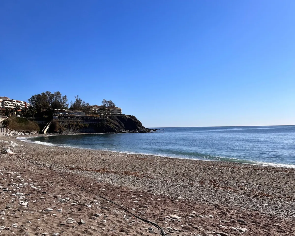 66b7c8fc-c9dc-4af2-98be-d274e3f1eedc