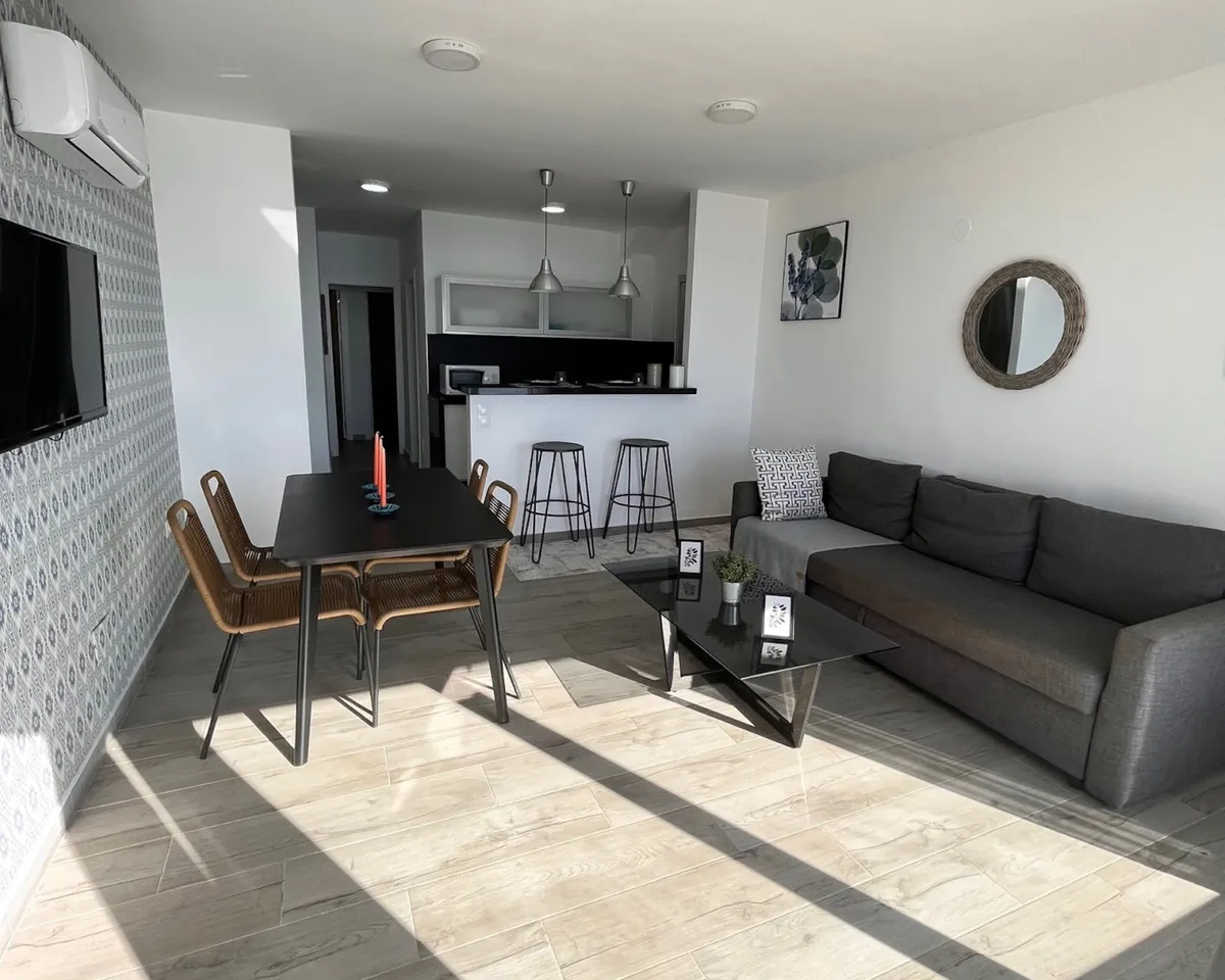 6f22a2d4-bc7b-499a-9f5c-f1f213208a1e