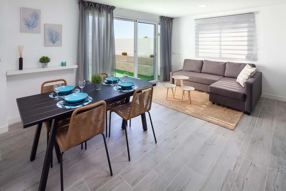 75e03b76-524d-4b49-b71f-da7923dfddc1